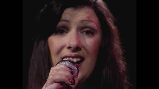 Brotherhood of Man - Kiss Me, Kiss Your Baby