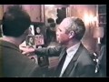 The Who - Face Dances Art Show 