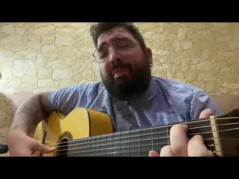 Pasodoble de El Balsero de Jesús Bienvenido - Qué sabrá la gente...