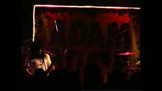 ADAM BOMB SST NEW AGE RONCADE 2005