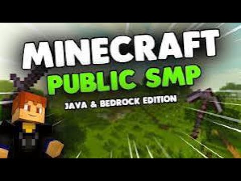 🔴 HEROCRAFT - Unlimited PvP, Factions & More!