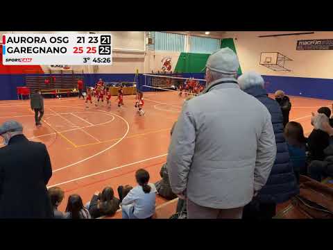 SportCam YT stream - 27/11/2021