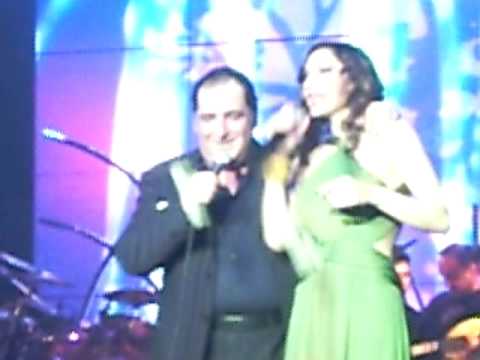 DESPOINA VAND+KARRAS-ADIEXODO(LIVE 2008)