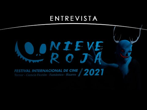 ¡¡LA BANDURRIA INVADE LAS PAREDES DE EL BOLSÓN!! #cine #peliculas #cortometraje #nieverojaelbolson