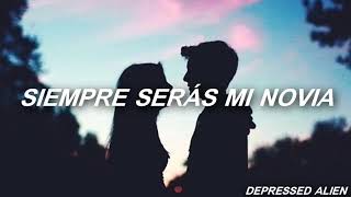 Weezer - Devotion (Sub. Español)