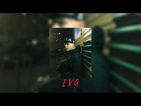 Kid yugi ,Tedua,junior k - eva (sped up)