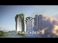 The Cascades CGI Marketing Film