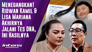 Download lagu Ridwan Kamil & Lisa Mariana Akhirnya Jalani Tes DNA | Intens Investigasi | Eps 5571 mp3 Download lagu Ridwan Kamil & Lisa Mariana Akhirnya Jalani Tes DNA | Intens Investigasi | Eps 5571 mp3