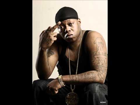 download lagu mp3 mp4 Download Already Platinum Chopped And Screwed Mp3, download lagu Download Already Platinum Chopped And Screwed Mp3 gratis, unduh video klip Download Already Platinum Chopped And Screwed Mp3
