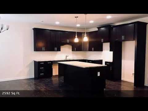 Real estate for sale in Austell Georgia - MLS# 6527554