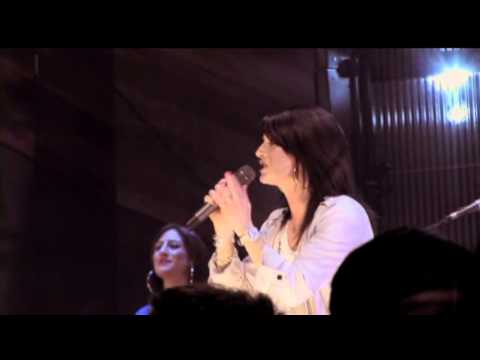 Thumbnail for God Is Love video