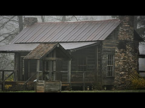 Kunati ma f uti aq fell sa i thash d erdhma brenda..