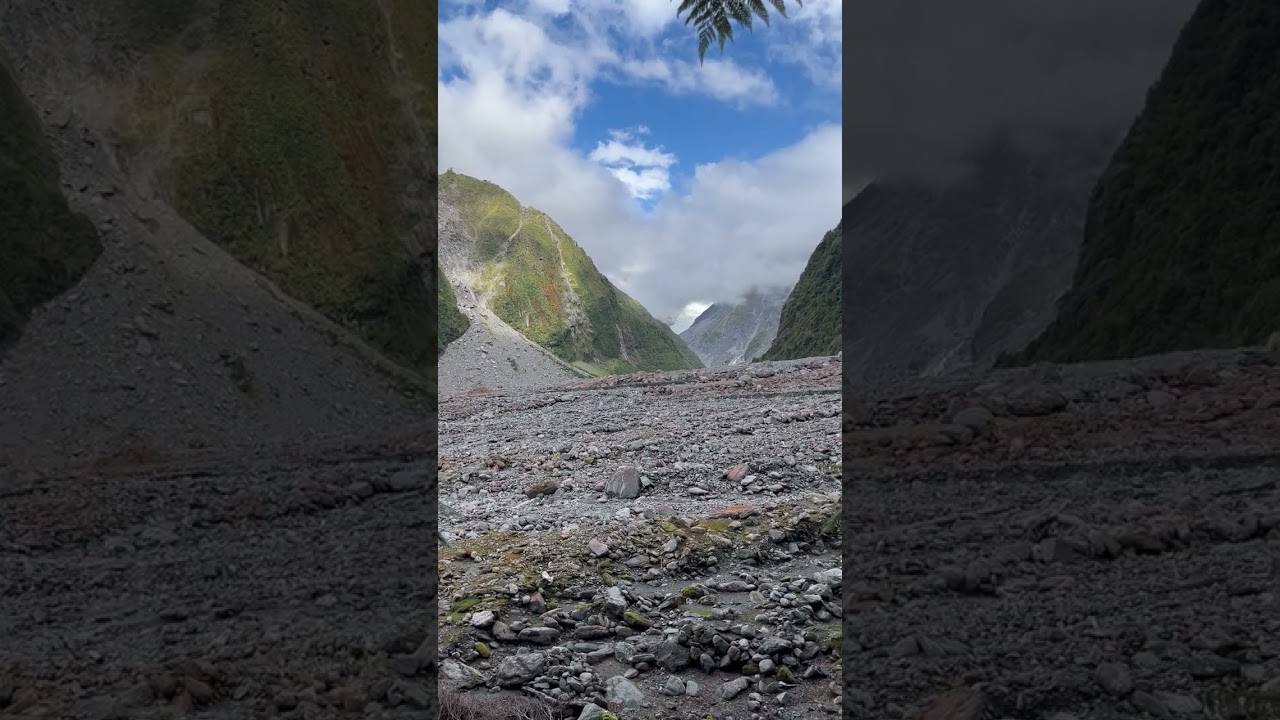 YouTube Short thumbnail