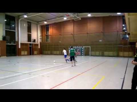 StrefaFutbolu.pl - LBF: Millennium Leasing - PZU