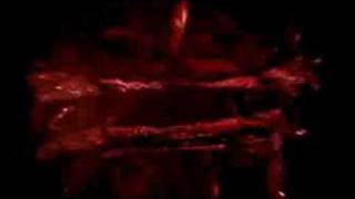 Nightmare Tournament Trailer