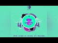 La Mentira (Remix)-Brytiago ft. Rafa Pabon, Sech, Myke Towers, Cazzu,Rauw Alejandro/DESCARGA DIRECTA La Mentira (Remix)-Brytiago ft. Rafa Pabon, Sech, Myke Towers, Cazzu,Rauw Alejandro/DESCARGA DIRECTA