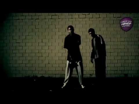 Joker & Allame - 6126 @ Hiphoplife