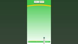 Download lagu 20 Hari Menuju Ramadhan 1442 H mp3 Download lagu 20 Hari Menuju Ramadhan 1442 H mp3