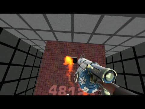 [D] pena on jump_six_a6 Bonus 3 - 0:02.220