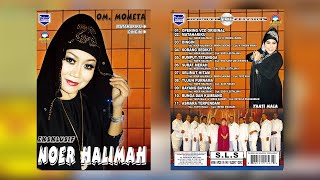 Download lagu Full Album MONETA Best NOER HALIMA mp3