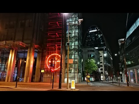 BPSW & Looter - Nieobliczalni ludzie