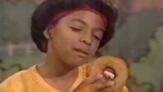 80&#39;s Ads: Betcha Don&#39;t Know