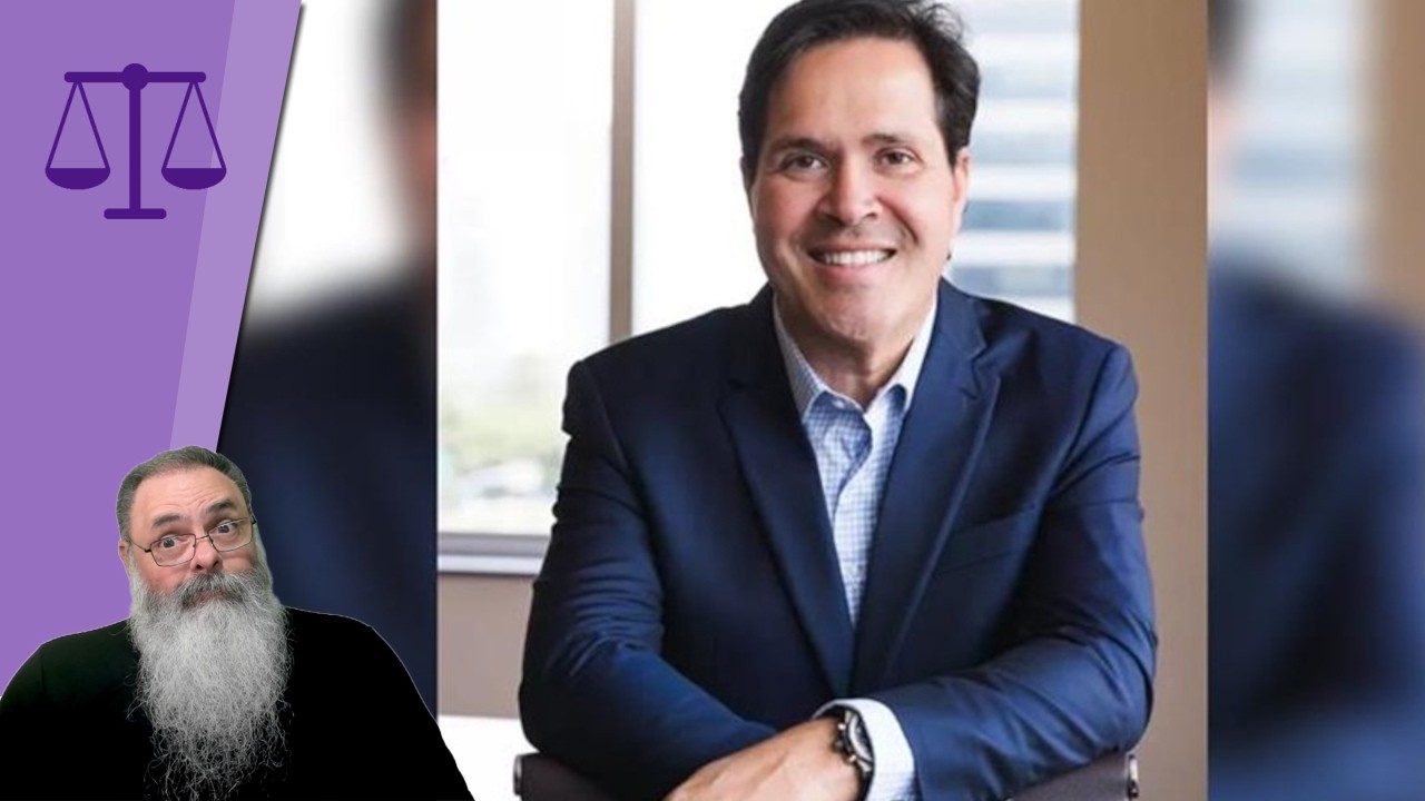 PRISÃO do ADVOGADO de VORCARO apavora BRASÍLIA: CARA fez ENGENHARIA da PROPINA pra UM MONTE de GENTE