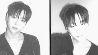 [Audio] RYUL 'BAD GUY'