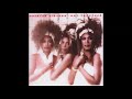 The Pointer Sisters - Goldmine
