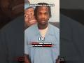Cdai 600 On If Tay Capone Told On Him #taycapone #chiraq