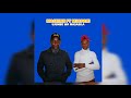 MASHINE MALUNGUJA FT MJAPANI UJUMBE WA MASASILA 0787283446 MBASHA STUDIO 2025