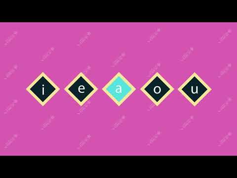 5 ejercicios de calentamiento vocal para mujeres mezzosoprano