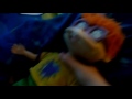 Rugrats Chuckie S Worst Nightmare