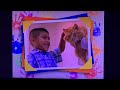 Barney Friends Season 10 Episode 9 Pets Part 2