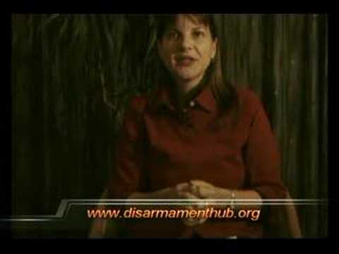 Ivana Milojevic - University of Sunshine Coast Australia