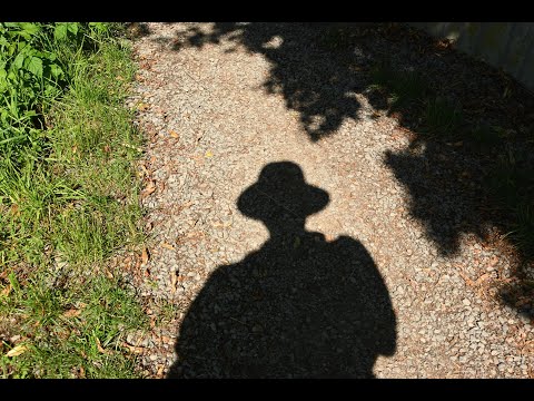 Tutti Juni 2024 15 Wutach Nigun mit Giora