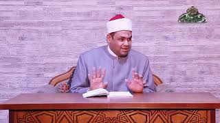 المواكب والرقص والدفوف والصاجات والاغلام وغيرها عند الصوفية 26 أبجدية التصوف د محمود عابدين
