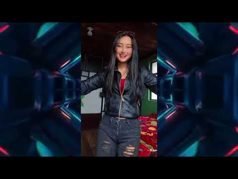 Cauca Remix 130 El Parrandero Estiven Zúñiga Pro26 Edit Deejay Freddy JS Colombia 