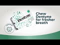CDBAMC30800 Video 1