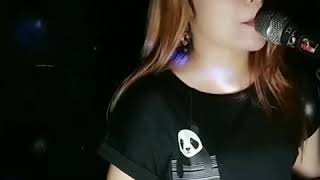 Download lagu Story wa Dj rere monique || Suaramu syairku mp3