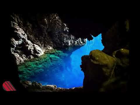 Lazzie Junior Chihwa - Dziva Ndichenese Official Audio