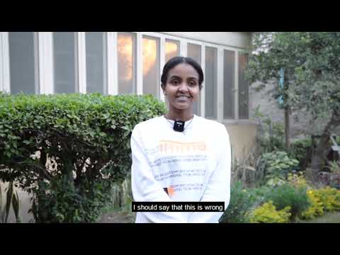 Protect Them B4 Abuse Begins: Students ages 5-17