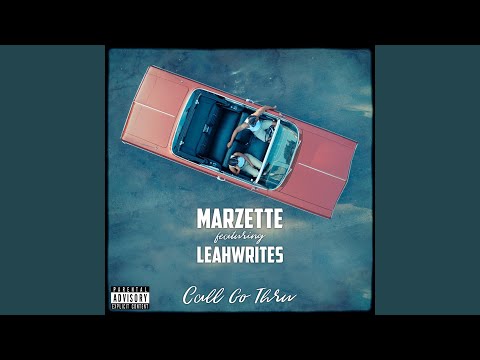 Call Go Thru (feat. LeahWrites)