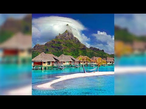 I Gardo Thing - The Ganja Thing