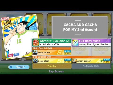 1st time buy cheap db’s with no risk! GACHA IN MY 2ND ACOUNT