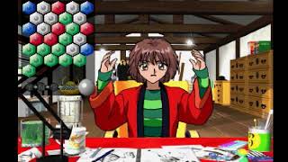 8周年＆最後の実況記念 NOëL 〜La neige〜 part17