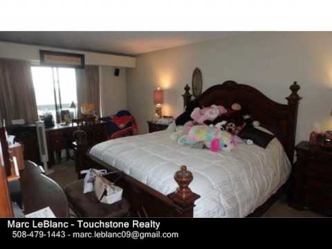 1500 Worcester Rd Unit 722, Framingham MA 01702 - Condo - Real Estate - For Sale -