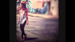 Perfecto Para Mi- Kany García