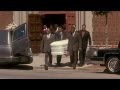 HARDBALL KEANU REEVES DAD 2001 Chicago