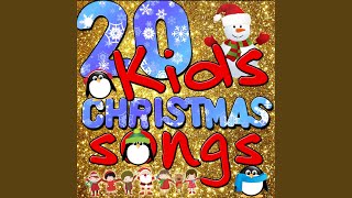 I Heard the Bells On Christmas Day